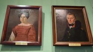 Ярославль Художественный Музей фото