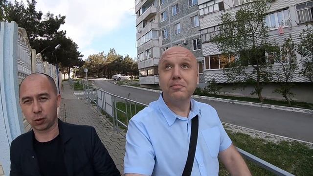СКОЛЬКО СТОИТ КВАРТИРА В ГЕЛЕНДЖИКЕ? РЕАЛЬНО ЛИ КУПИТЬ КВАРТИРУ ОТ 3 ДО 4 МЛН?