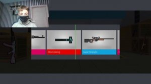 КАК СКАЧАТЬ БЛОК СТРАЙК НА КОМПЬЮТЕР В ПАРУ КЛИКОВ?