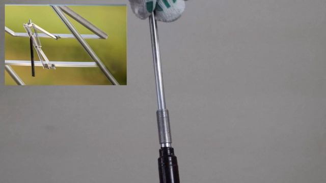 Выбор автомата проветривания теплиц смотреть онлайн