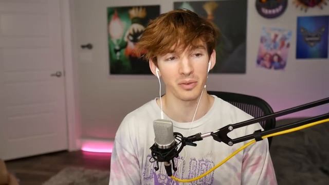 I used Roblox admin to DRAW DISTURBING MESSAGES... смотреть онлайн