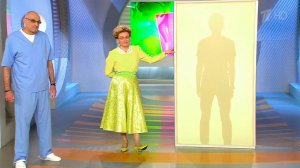 Жить здорово! Выпуск от 02.08.2013