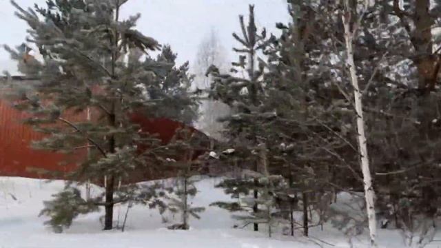 Земельный участок 20 сот в Малиновке