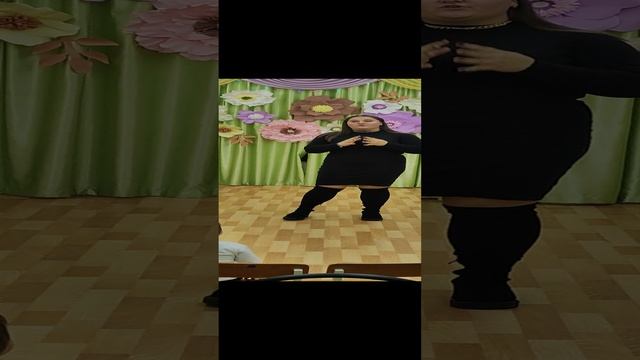поздравление для мамочек.
