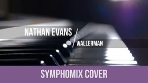Nathan Evans - Wallerman (Sea Shanty)|АРАНЖИРОВКА|COVER|REMIX