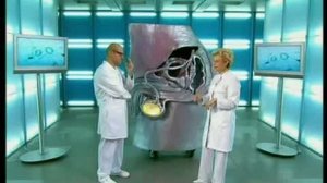 Варикоцеле