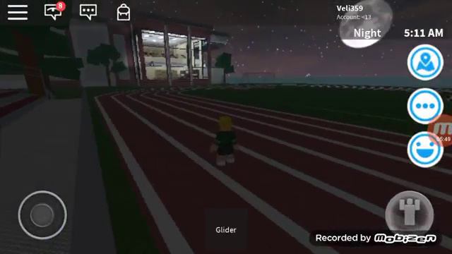 12 март 2018 г. смотреть онлайн