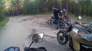Прохват РЕЙСЕР ФОРЕСТЕР 200 ДЕСНА 220 ЗИД 250 СТЕЛС 250 ПАТРОН 150 МОТАРД 80  2Т