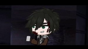 //часть на map 42// Егор Линч гача клуб гача лайф :D #egorlinchmepfand0ms  #egorlinc