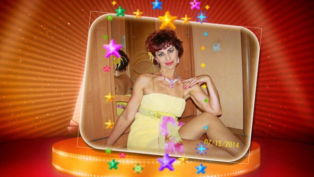 Обними меня!!!