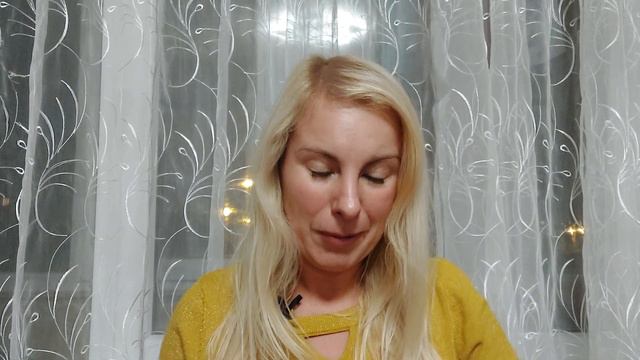 Испытывают ли пробуждённые страдания?