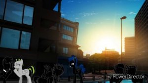 ◼◼◾Не В Твоих силах◾◼◼