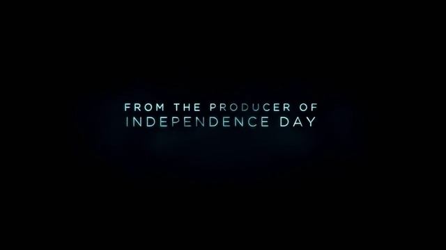 Геошторм    Тизер HD.mp4