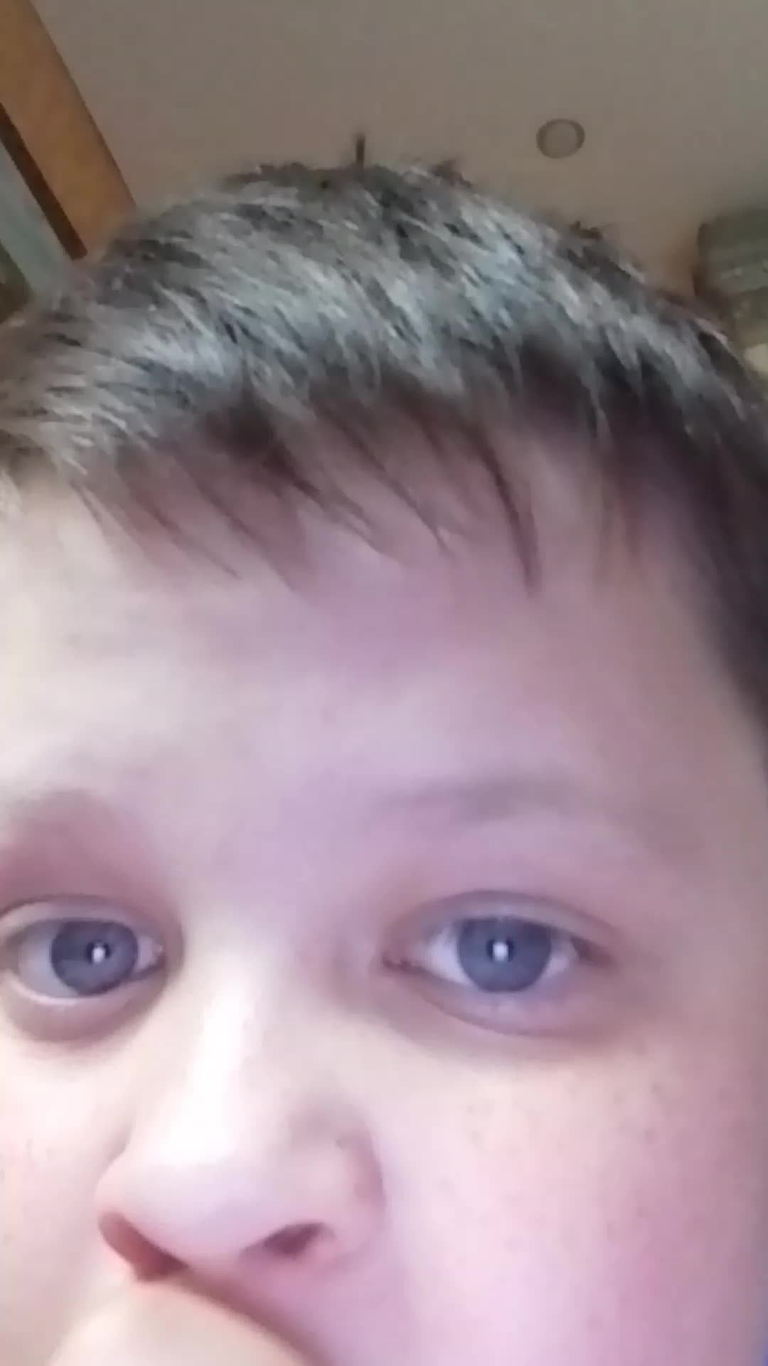 ку всем смотреть онлайн