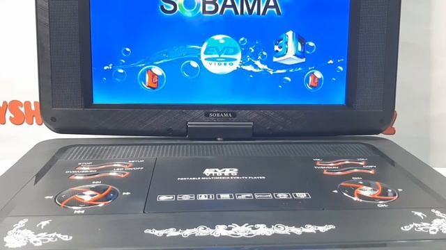 18,8
