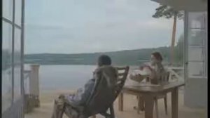 Обзор «Valio Viola Сыр плавленый Финское избранное, ассорти, 130 г»