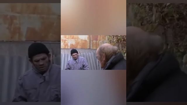 КАК ШПАК ПРЯЧЕТ СВОЁ ХОЗЯЙСТВО /ВИЛЛЫ И ПОЛНЫЙ ШЛАК