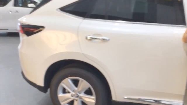 Toyota Mark 2 смотреть онлайн