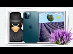 Хуньчунь / Китайкие зарисвки / Геморрой / 12.06.2024