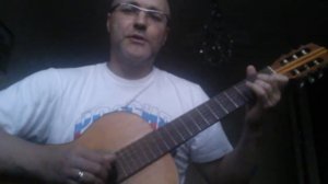 Жил был у бабушки серенький козлик