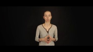 Бюджетирование и прогнозы