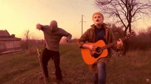 Песня про Ваномас Арену/Ромчитос/Клип