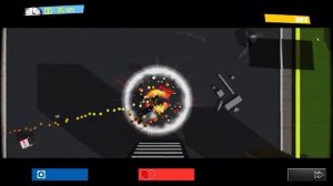 Escape: Close Call - Gameplay IOS