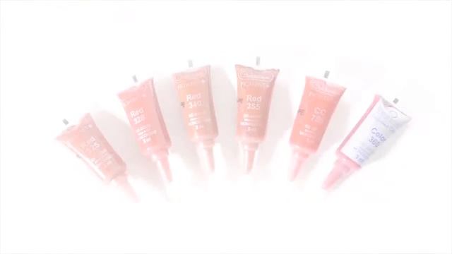 Goldeneye Pigment - 135 Taupe смотреть онлайн