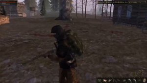 Вся правда про клан бандитов или я мажу жопу вазелином