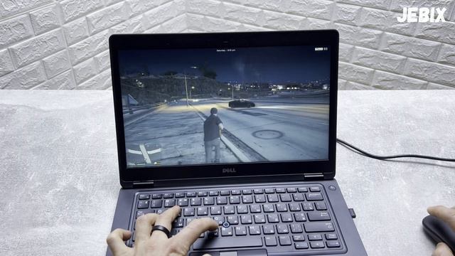 Как Скачать и Установить Читы и Моды в GTA 5 БЕЗ ПРОГРАММ