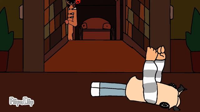 Murder in my mind meme//\\Roblox Doors//\\ft.Seek,Figure,my roblox character смотреть онлайн