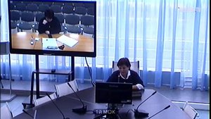 953 школа СВАО Волощенко ОВ директор 88% аттестация на 3г ДОНМ 10.11.2020