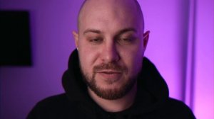 Air Pods 3 vs Air Pods 2 Честный отзыв