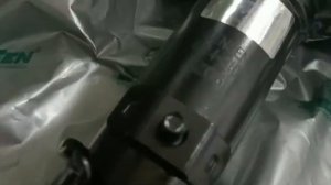 Газо-маслянные стойки Sensen