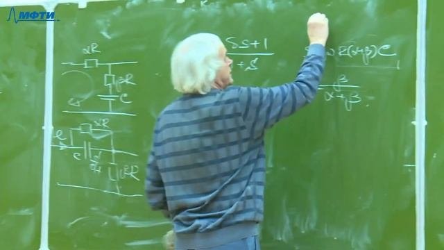Методы обработки радиотехнических сигналов, Григорьев. А. А. 30.03.2021г.