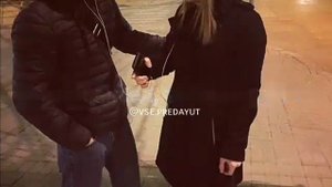 Обними не отпускай👫 песня взорвал интернет
