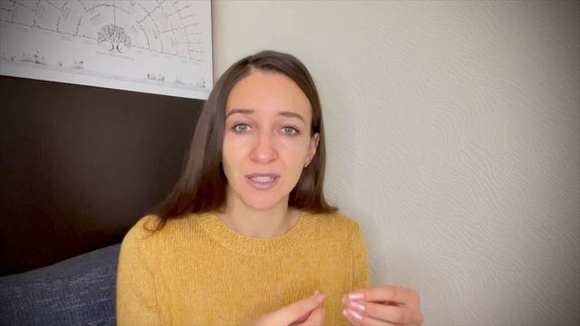 Куда мы сливаем энергию? Энергия жизни. Ресурсы.Где брать? смотреть онлайн