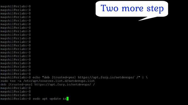 Nokia Containerlab | Deploy Spine , Leaf and Linux host on Window Machine смотреть онлайн