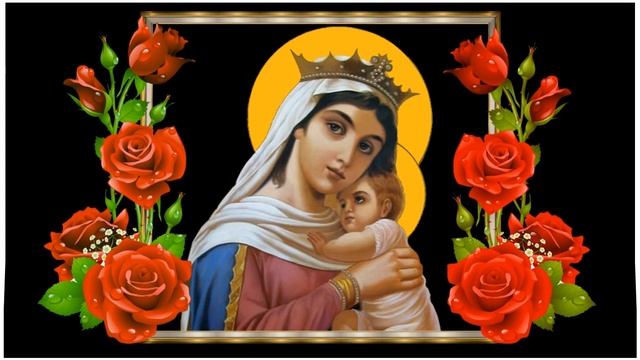 ЖИВЫЕ ИКОНЫ смотреть онлайн