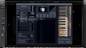 Подключение электронных барабанов к PC или Mac Behringer Addictive Drums 2