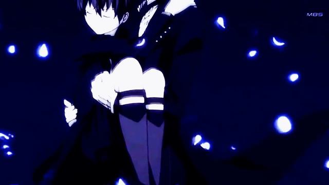 【KYP】 Aʀᴏᴜɴᴅ ᴛʜᴇ Wᴏʀʟᴅ - В комнате пустой~ смотреть онлайн