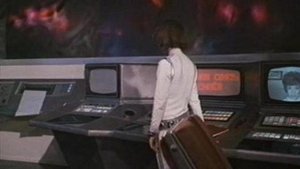 я тебе конечно верю ...