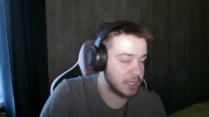 "Болезнь королей". Откуда берётся подагра и как её лечить?