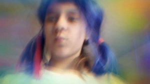 СЕРИАЛ "НАСТЮНЯ И МАНЮНЯ" / 1 СЕРИЯ / "ТЕТРАДЬ"