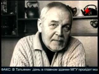 Скончался Леонид Нечаев. Режиссеру было семьдесят лет