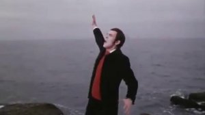 Муслим Магомаев   Синяя вечность  Muslim Magomaev