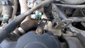 Плохо,долго заводится.