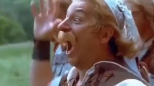 Астерикс и Обеликс против предложки