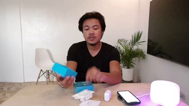 Honor Choice True Wireless Earbuds - After a Week Review! смотреть онлайн