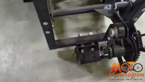 Картофелекопалка Каскад, Нева, Салют  г.Пермь